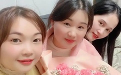 乱VODAFONEWIFI熟女